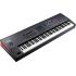 Roland FANTOM-8-EX